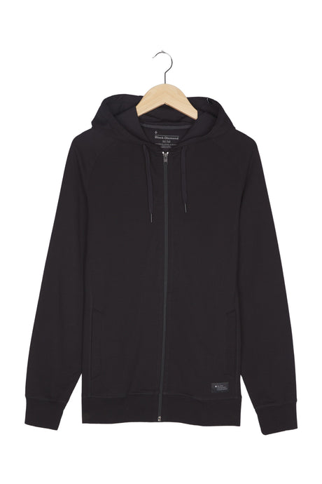 Hoodie für Herren