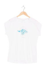 T-Shirt Freizeit für Damen