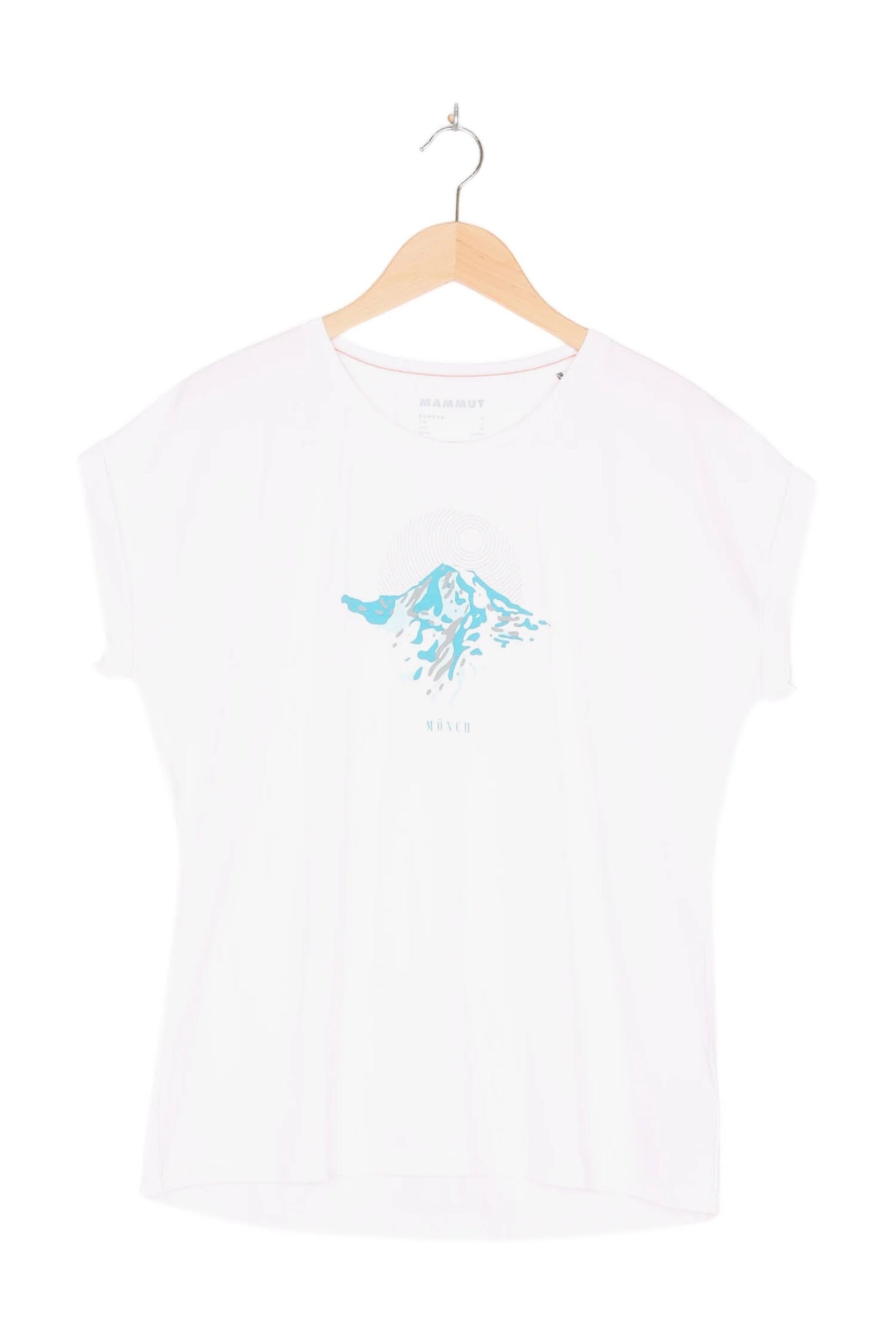 T-Shirt Freizeit für Damen