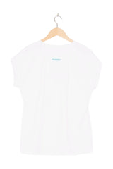 T-Shirt Freizeit für Damen