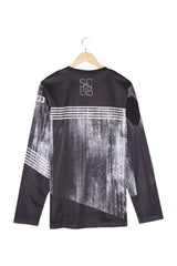 Longsleeve Funktion für Herren
