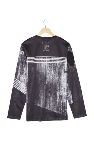 Longsleeve Funktion für Herren