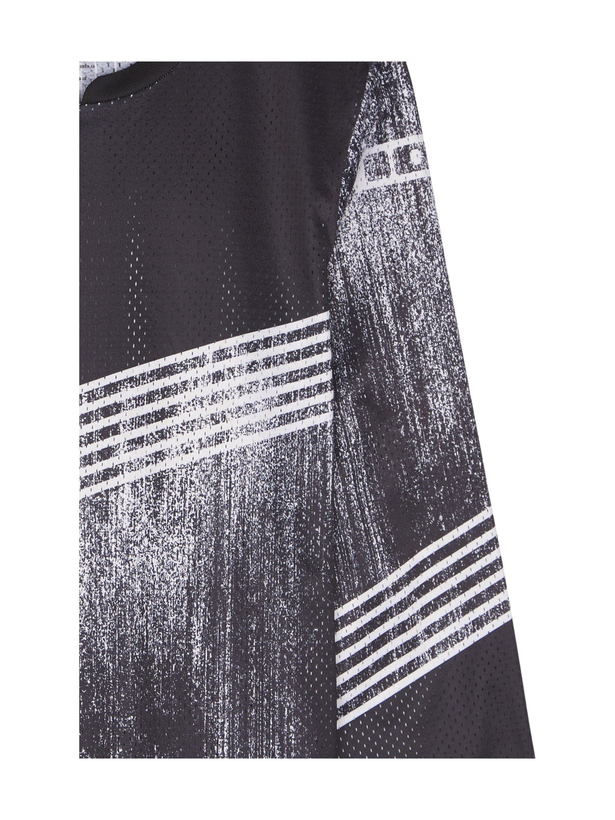 Longsleeve Funktion für Herren