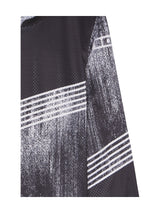 Longsleeve Funktion für Herren