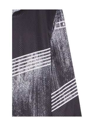 Longsleeve Funktion für Herren