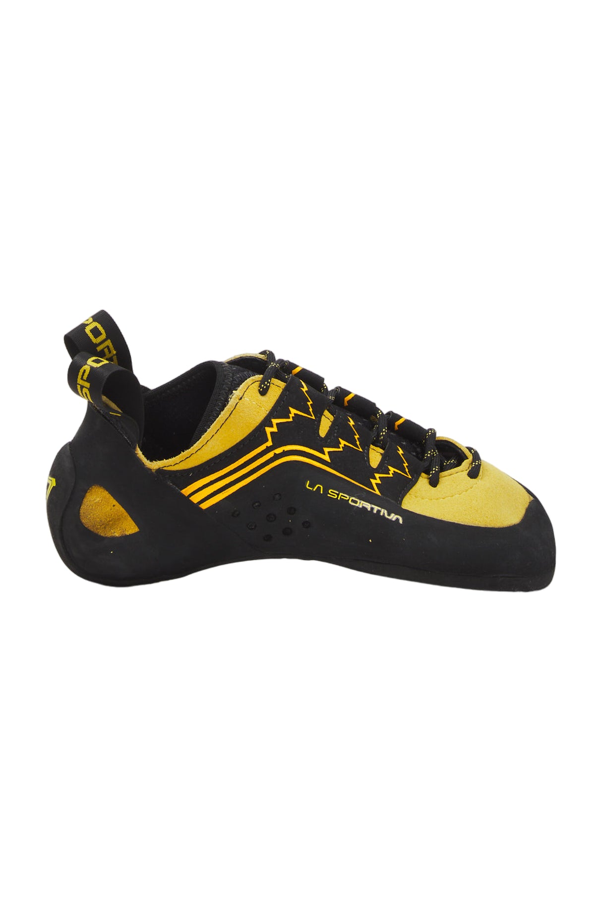 Kletterschuhe für Damen