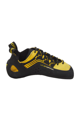 Kletterschuhe für Damen