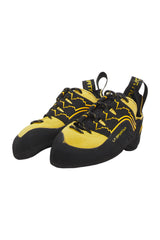 Kletterschuhe für Damen