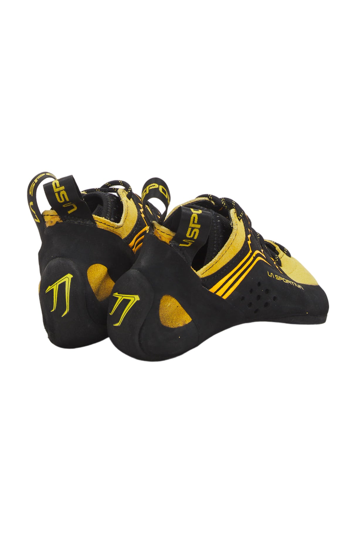 Kletterschuhe für Damen