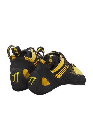 Kletterschuhe für Damen