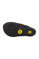 Kletterschuhe für Damen