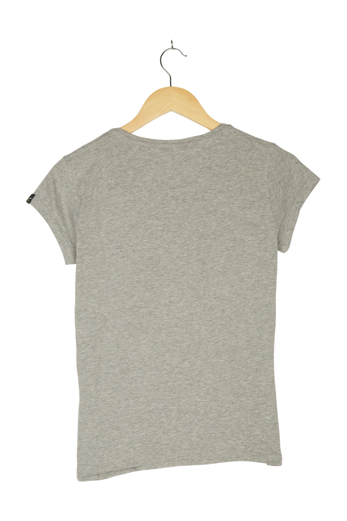 T-Shirt Freizeit für Damen