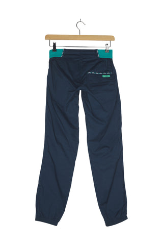 Kletterhose für Damen