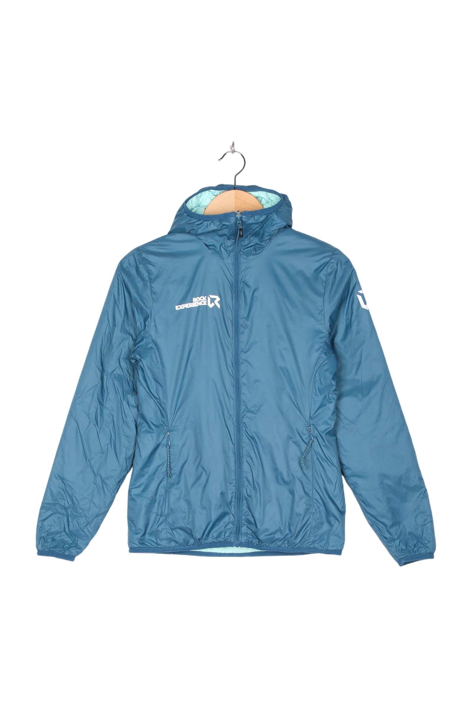 Isolationsjacke für Damen