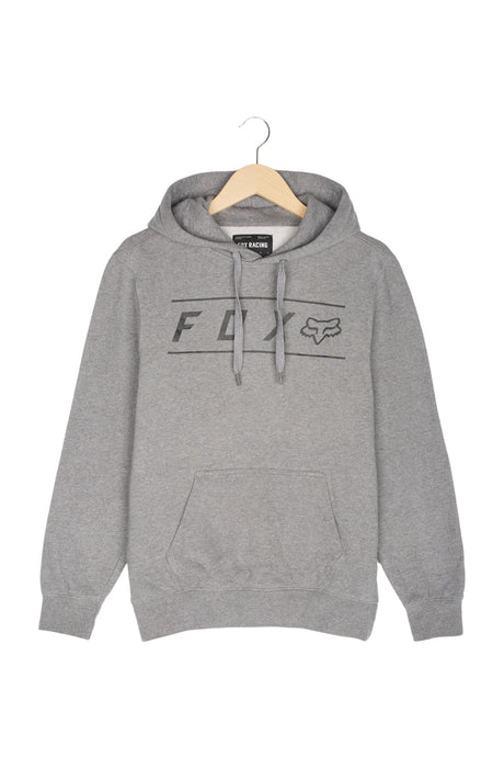 Hoodie für Damen