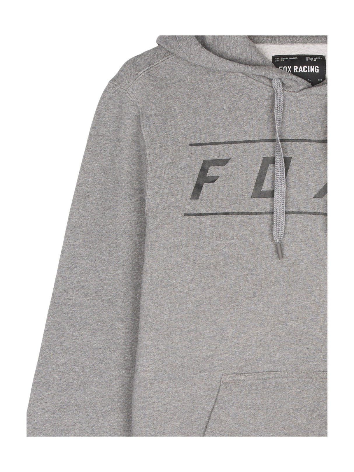 Hoodie für Damen