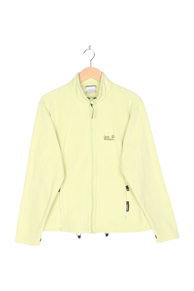 Fleecejacke für Damen