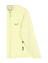 Fleecejacke für Damen