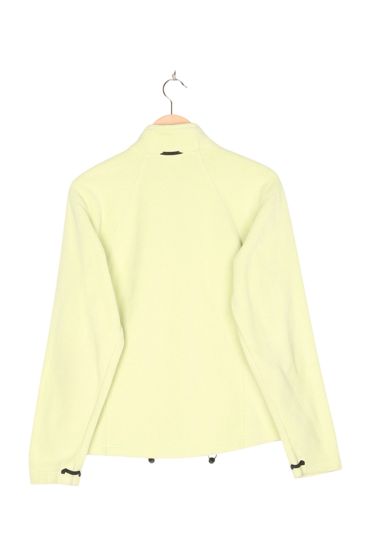 Fleecejacke für Damen