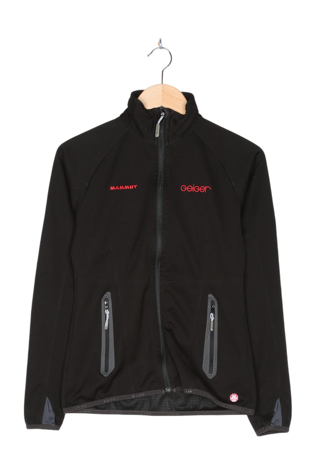 Windbreaker für Damen