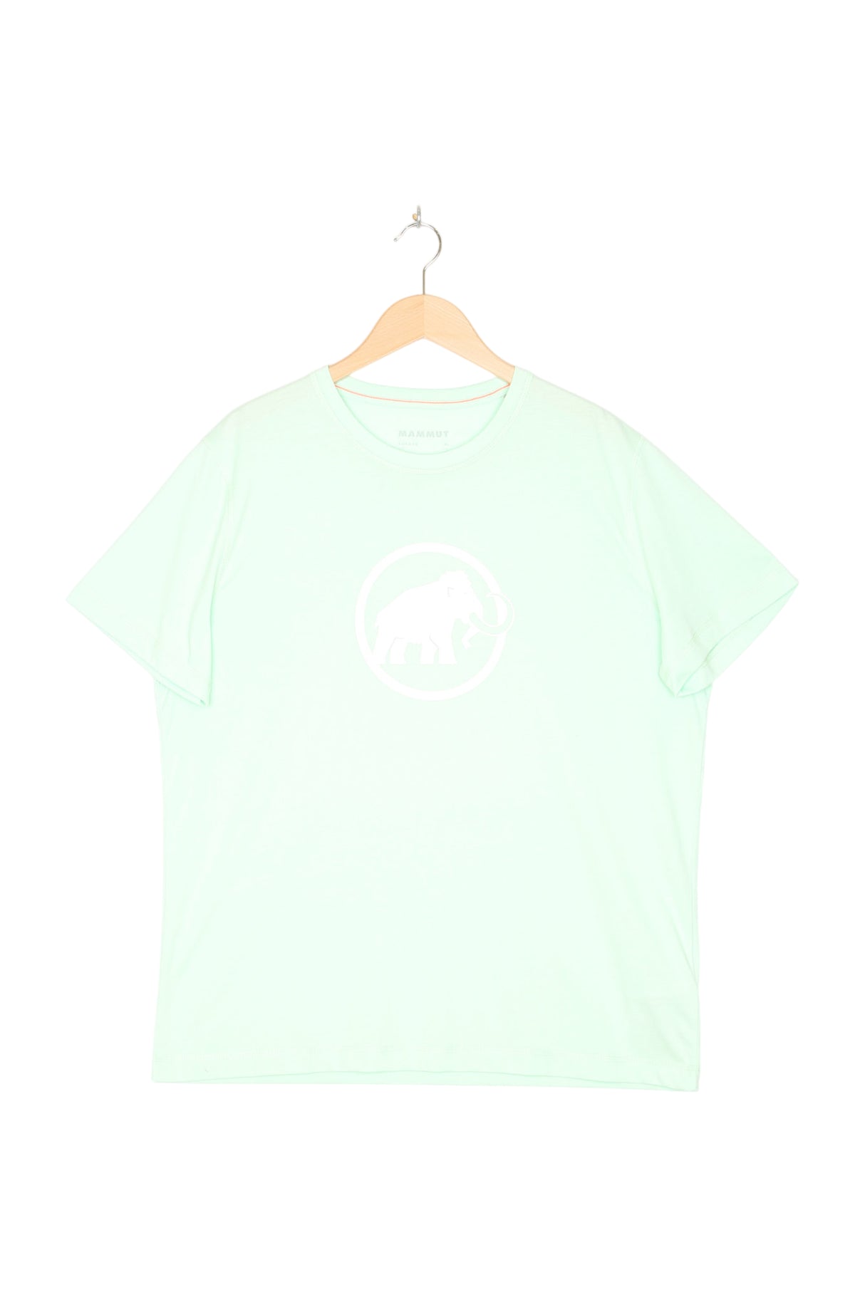 T-Shirt Freizeit für Herren