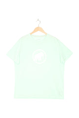 T-Shirt Freizeit für Herren