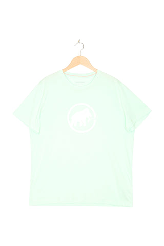 T-Shirt Freizeit für Herren