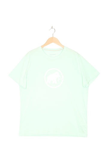 T-Shirt Freizeit für Herren
