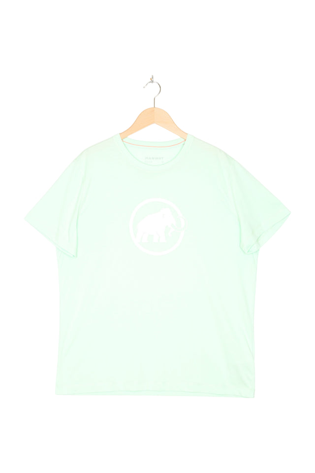 T-Shirt Freizeit für Herren