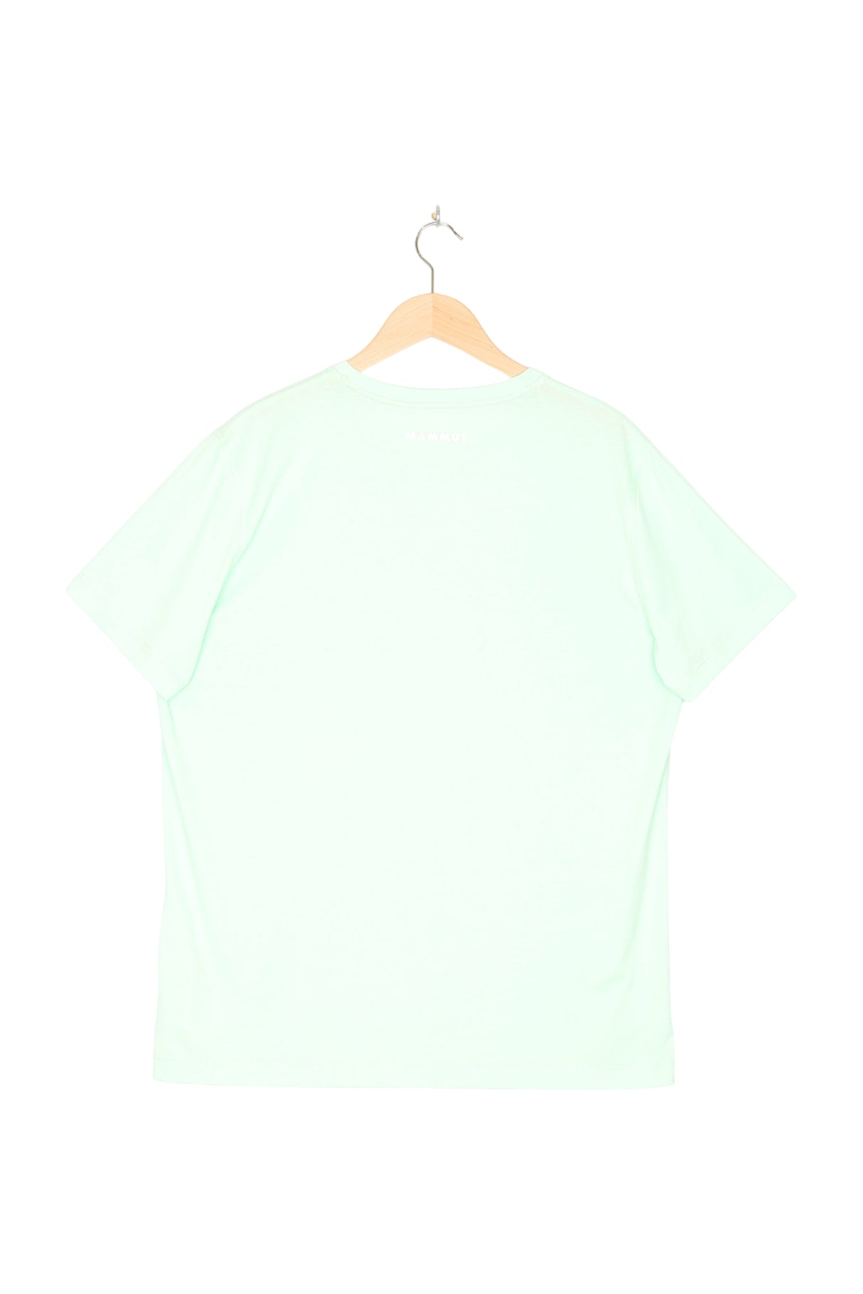 T-Shirt Freizeit für Herren