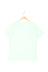T-Shirt Freizeit für Herren