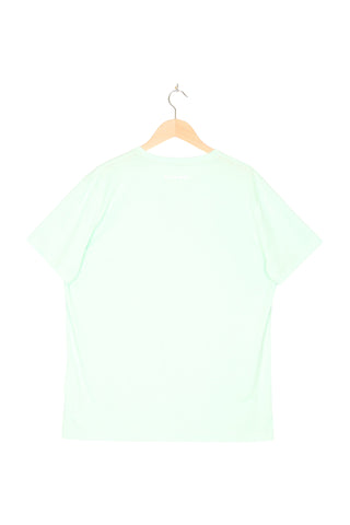 T-Shirt Freizeit für Herren