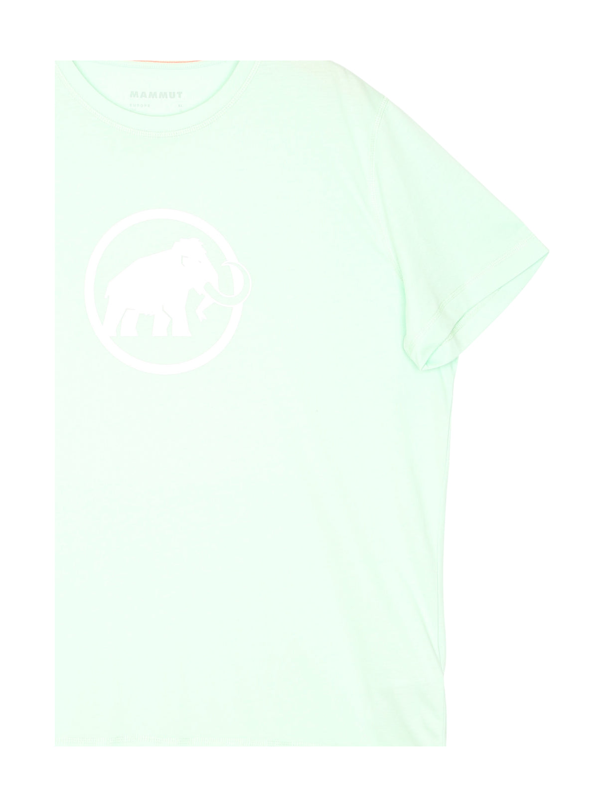 T-Shirt Freizeit für Herren