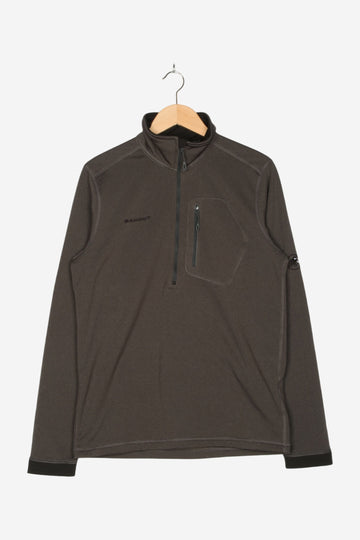 Pullover für Herren