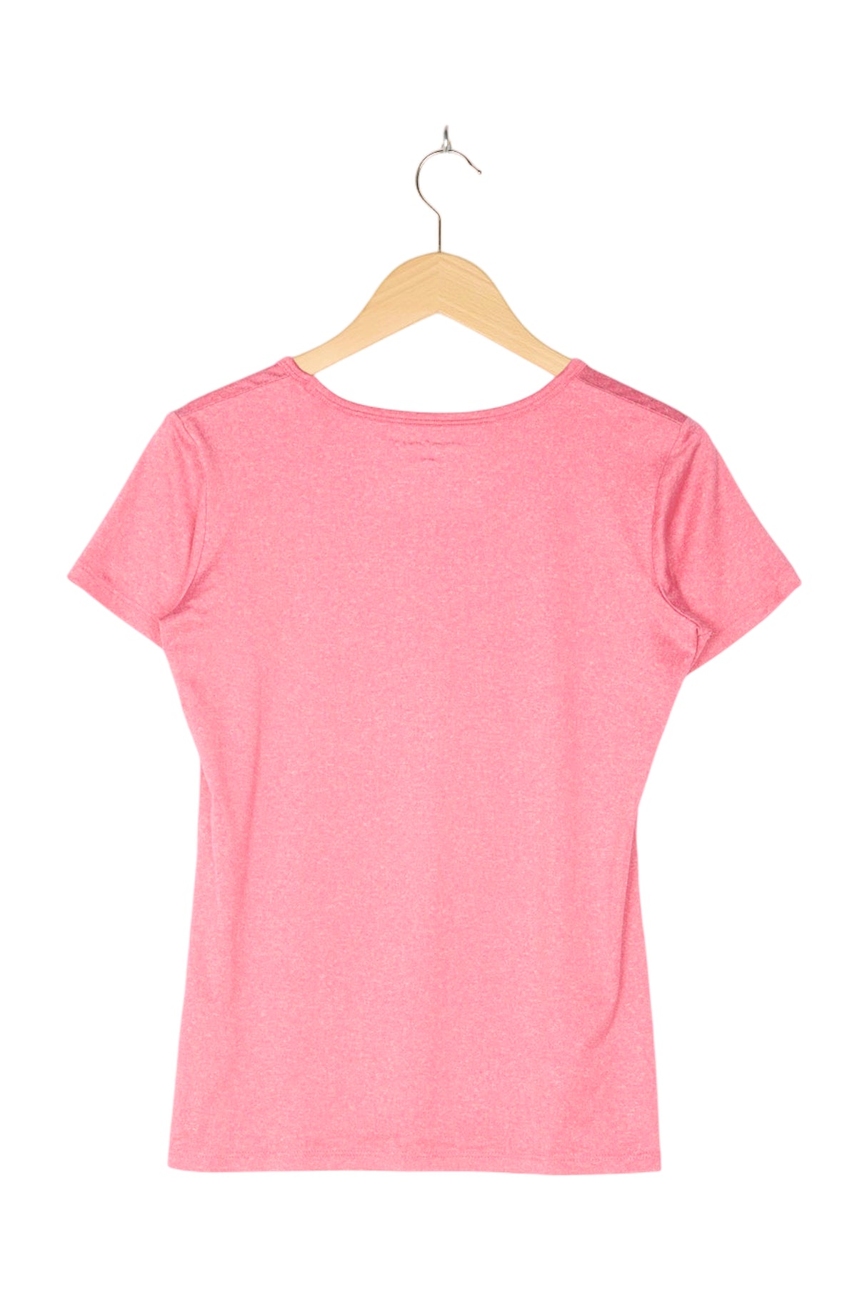T-Shirt für Damen