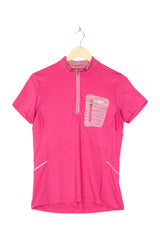 Fahrradtrikot für Damen