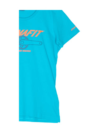 T-Shirt Freizeit für Damen