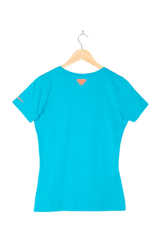 T-Shirt Freizeit für Damen