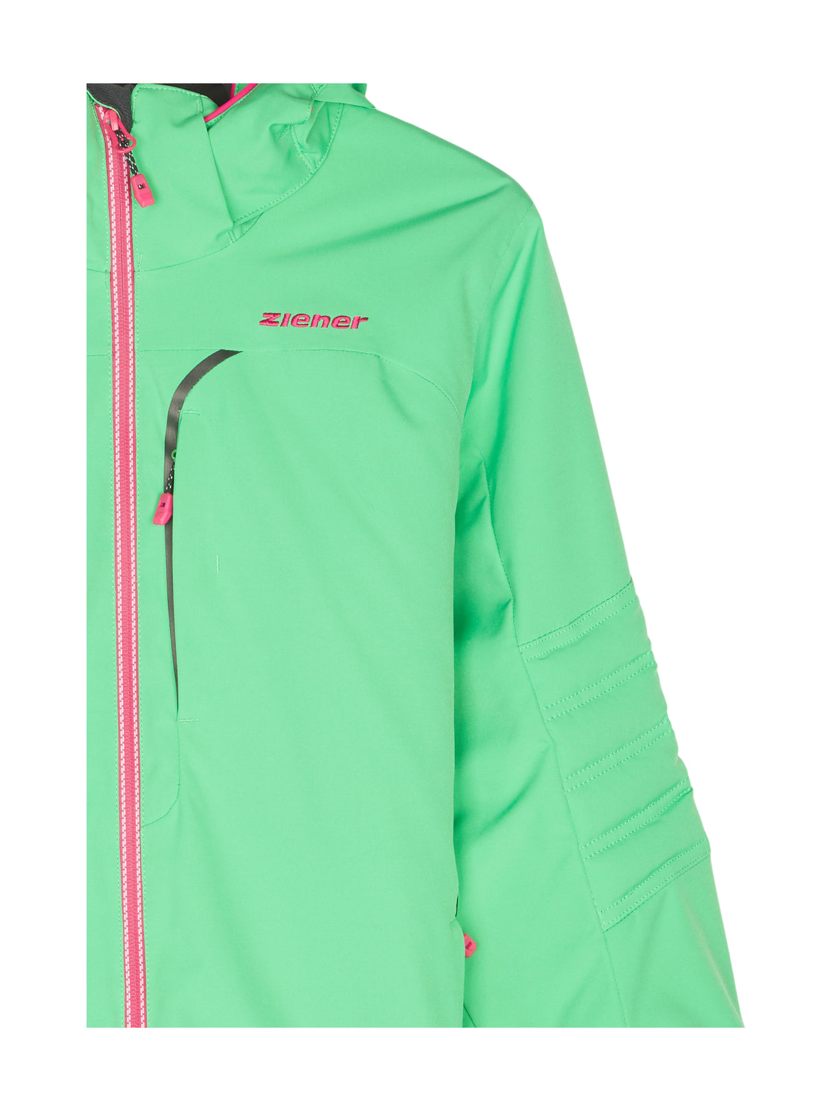 Skijacke für Damen