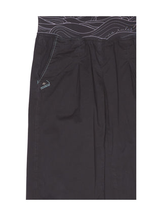 Kletterhose für Damen