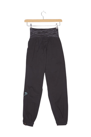 Kletterhose für Damen
