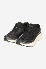 Wanderschuhe für Herren