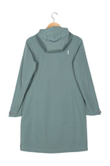 Softshelljacke für Damen