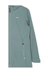 Softshelljacke für Damen