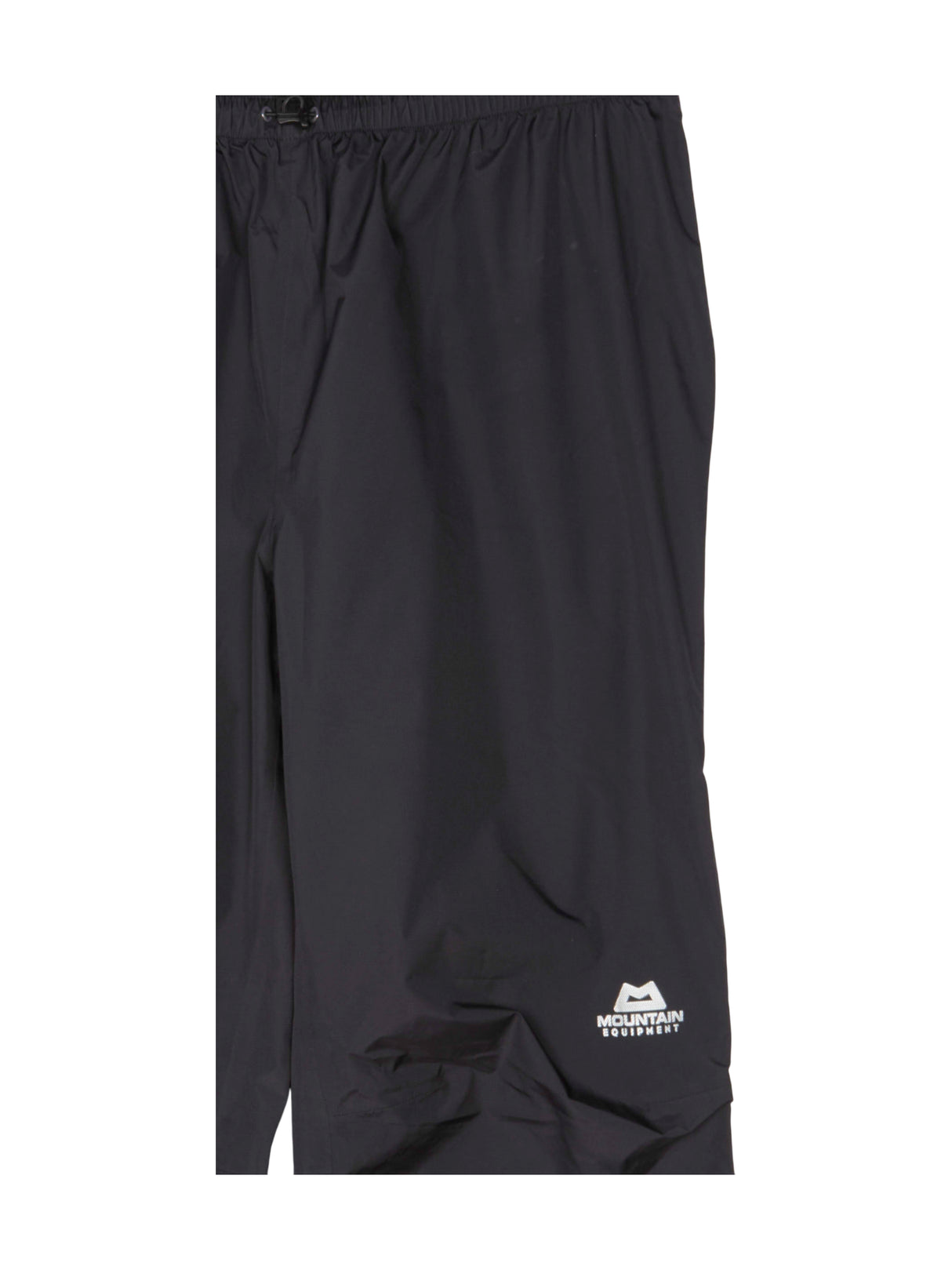 Hardshellhose, Regenhose für Damen
