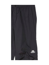 Hardshellhose, Regenhose für Damen