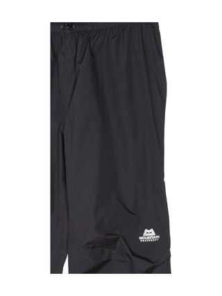 Hardshellhose, Regenhose für Damen