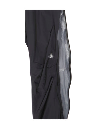 Hardshellhose, Regenhose für Damen