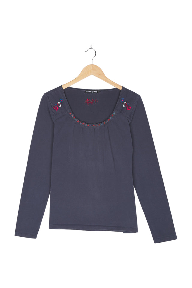 Longsleeve Freizeit für Damen