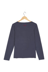 Longsleeve Freizeit für Damen